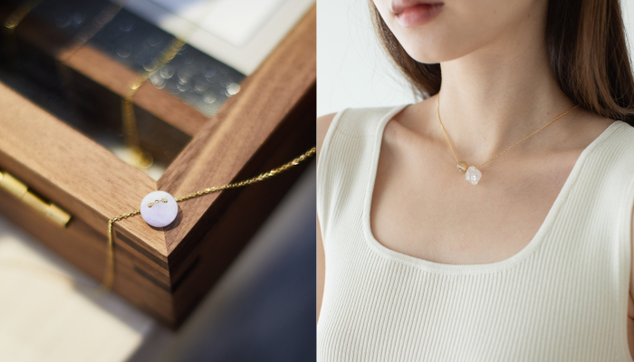 K11 Select開幕_K11 Artmall